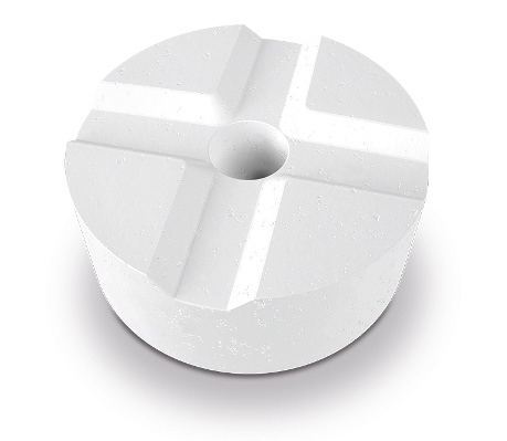 Air Max Ambiance New TAB Technology