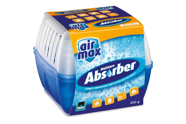 BS Air Max device 450G EN retouched for pos